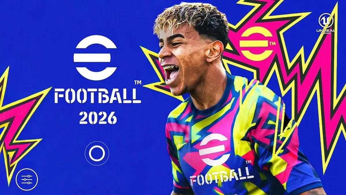 10 Game Sepak Bola Terbaik 2026 di Android, Bikin Nagih!