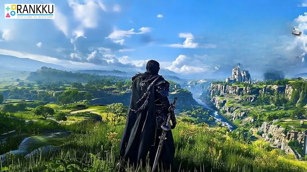 7 Game RPG Android Terbaik 2026 yang Wajib Masuk Daftar Main Kamu (Dok. Daftar ID)