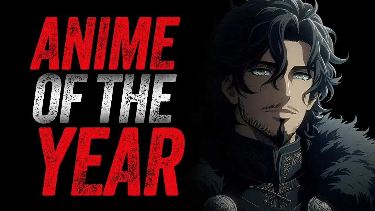 10 Anime Terbaik 2026 yang Wajib Kalian Tonton