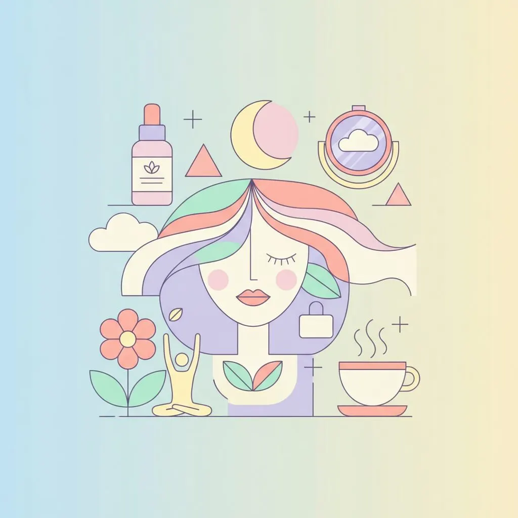 Ilustrasi: Artikel AI