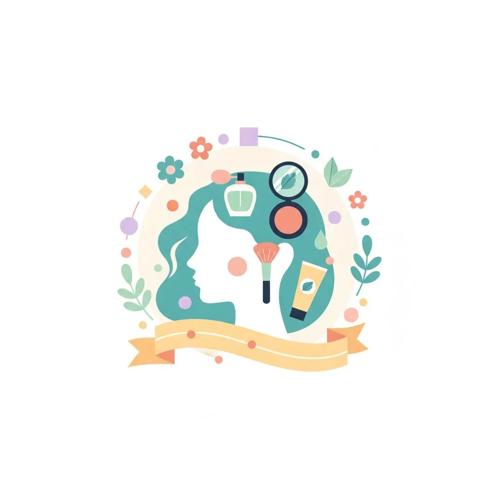 Ilustrasi: Artikel AI