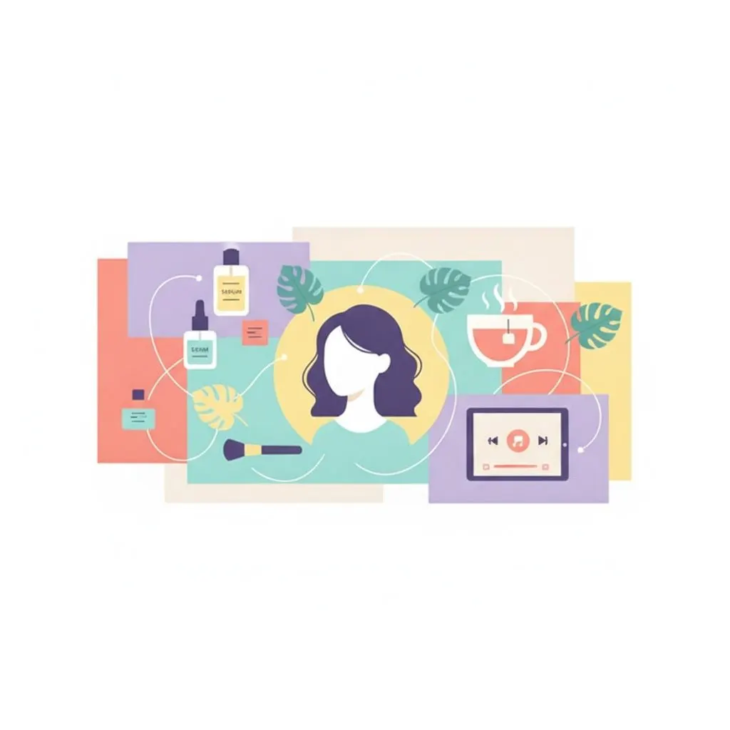 Ilustrasi: Artikel AI