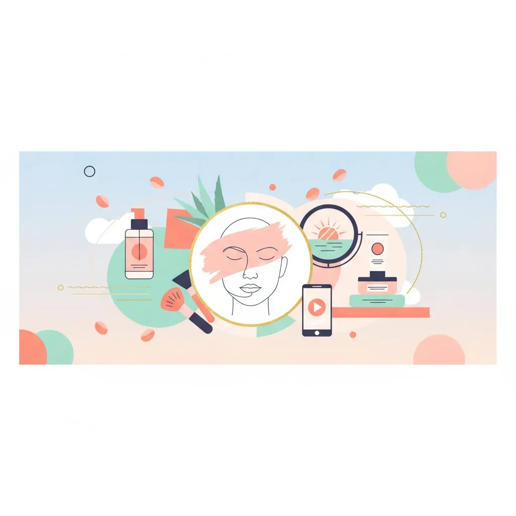 Ilustrasi: Artikel AI