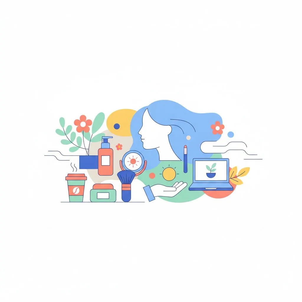 Ilustrasi: Artikel AI