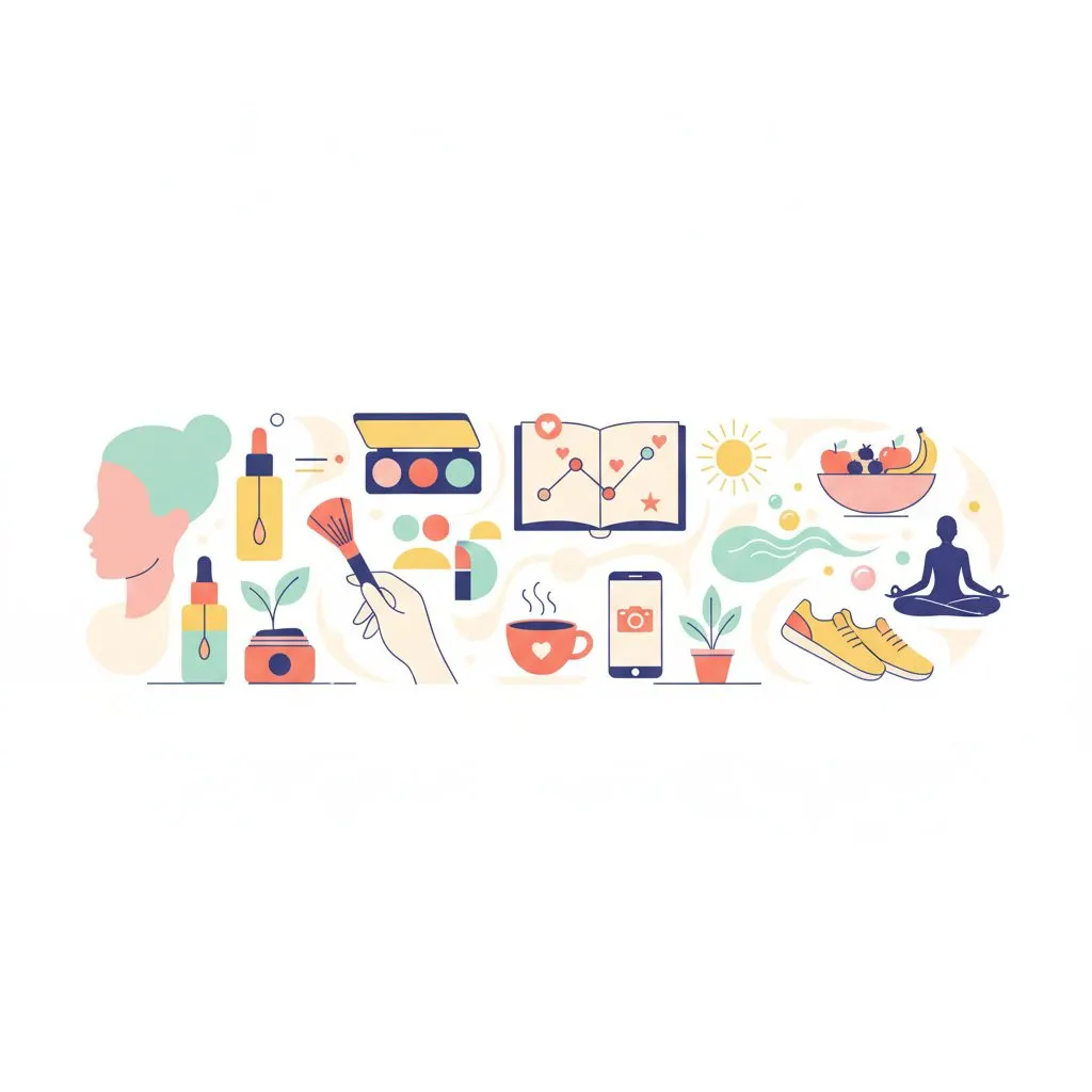 Ilustrasi: Artikel AI