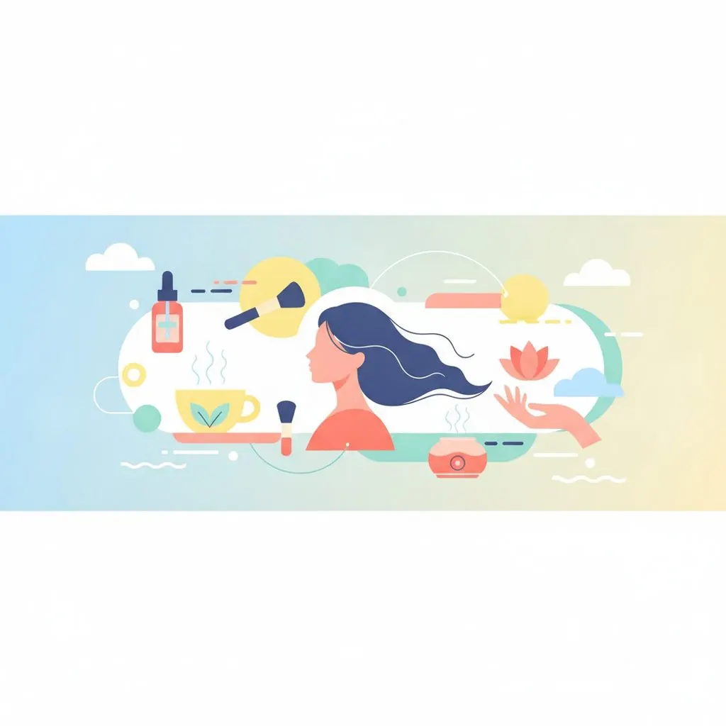 Ilustrasi: Artikel AI