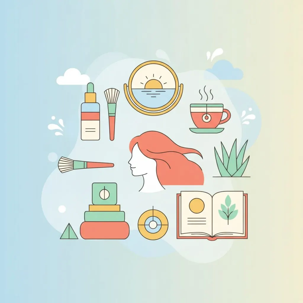 Ilustrasi: Artikel AI