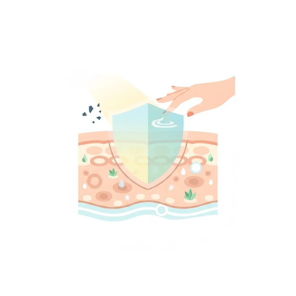 Tiga Langkah Merawat Skin Barrier Wajah agar Lebih Kuat