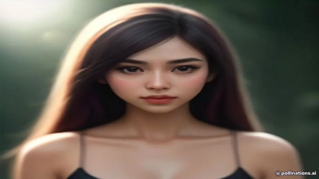 Lima Panduan Memilih Skincare agar Kulit Sehat