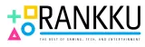 Rankku