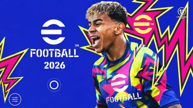 10 Game Sepak Bola Terbaik 2026 di Android, Bikin Nagih!
