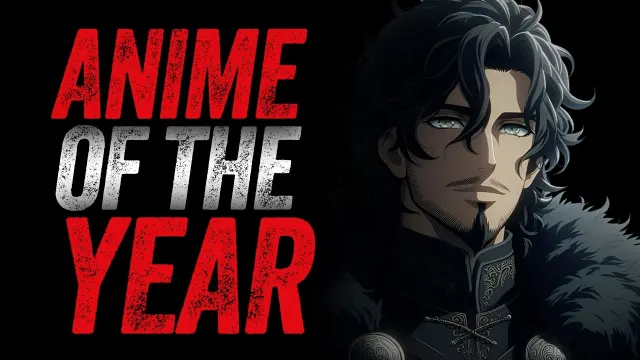 10 Anime Terbaik 2026 yang Wajib Kalian Tonton