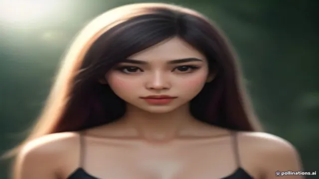 Lima Panduan Memilih Skincare agar Kulit Sehat