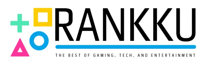 Rankku
