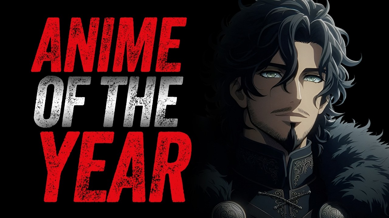 10 Anime Terbaik 2026 yang Wajib Kalian Tonton
